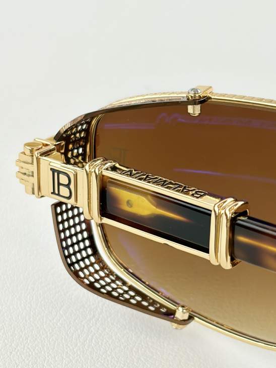 Picture of Balmain Sunglasses _SKUfw79721661fw